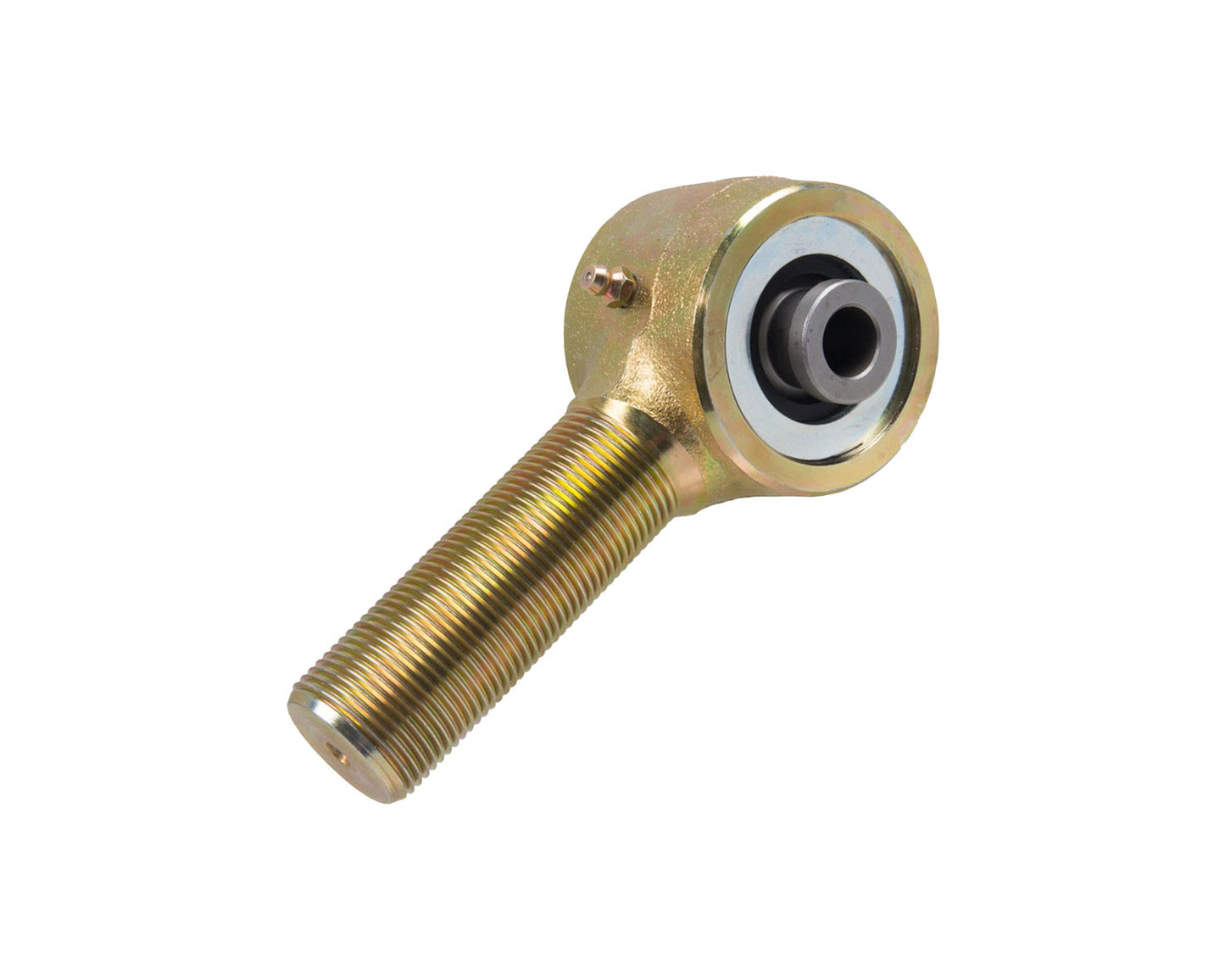 '21+ Bronco Johnny Joint - Individual - Used for Rear Upper Link Kit (BRAA3800)