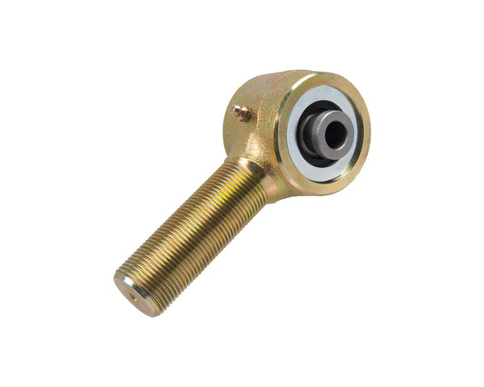 '21+ Bronco Johnny Joint - Individual - Used for Rear Upper Link Kit (BRAA3800)