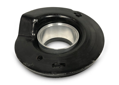 ’21-26 Ford Bronco Base Model/Sasquatch Spring Perch Collar