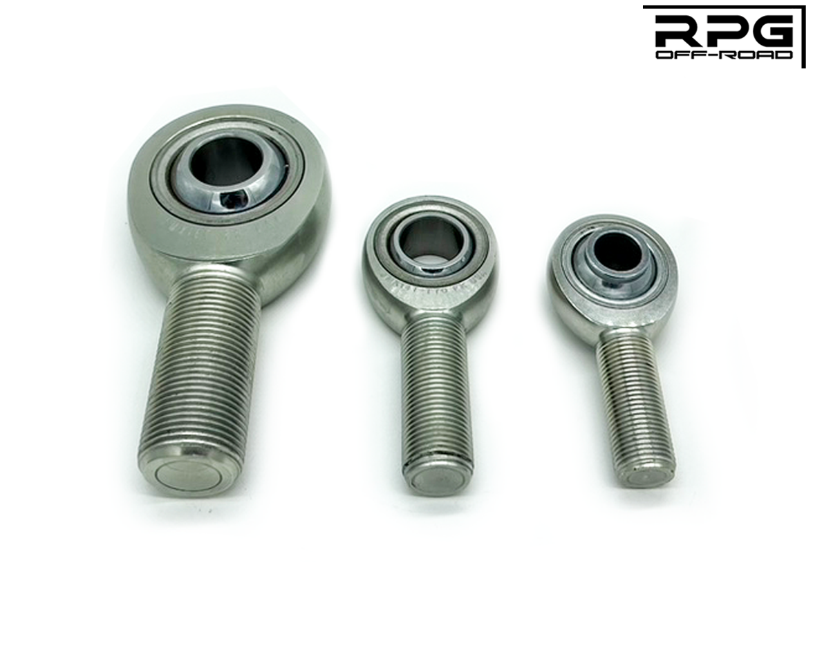 FK 7/8" RH Heim (JMX14T-770)