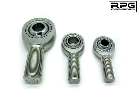 FK 7/8" RH Heim (JMX14T-770)