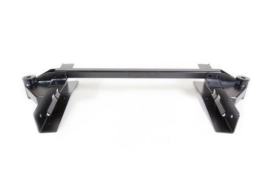 Gen 2 (’17-20) Ford Raptor Stage 1 Frame Support Kit - NO BUMPS