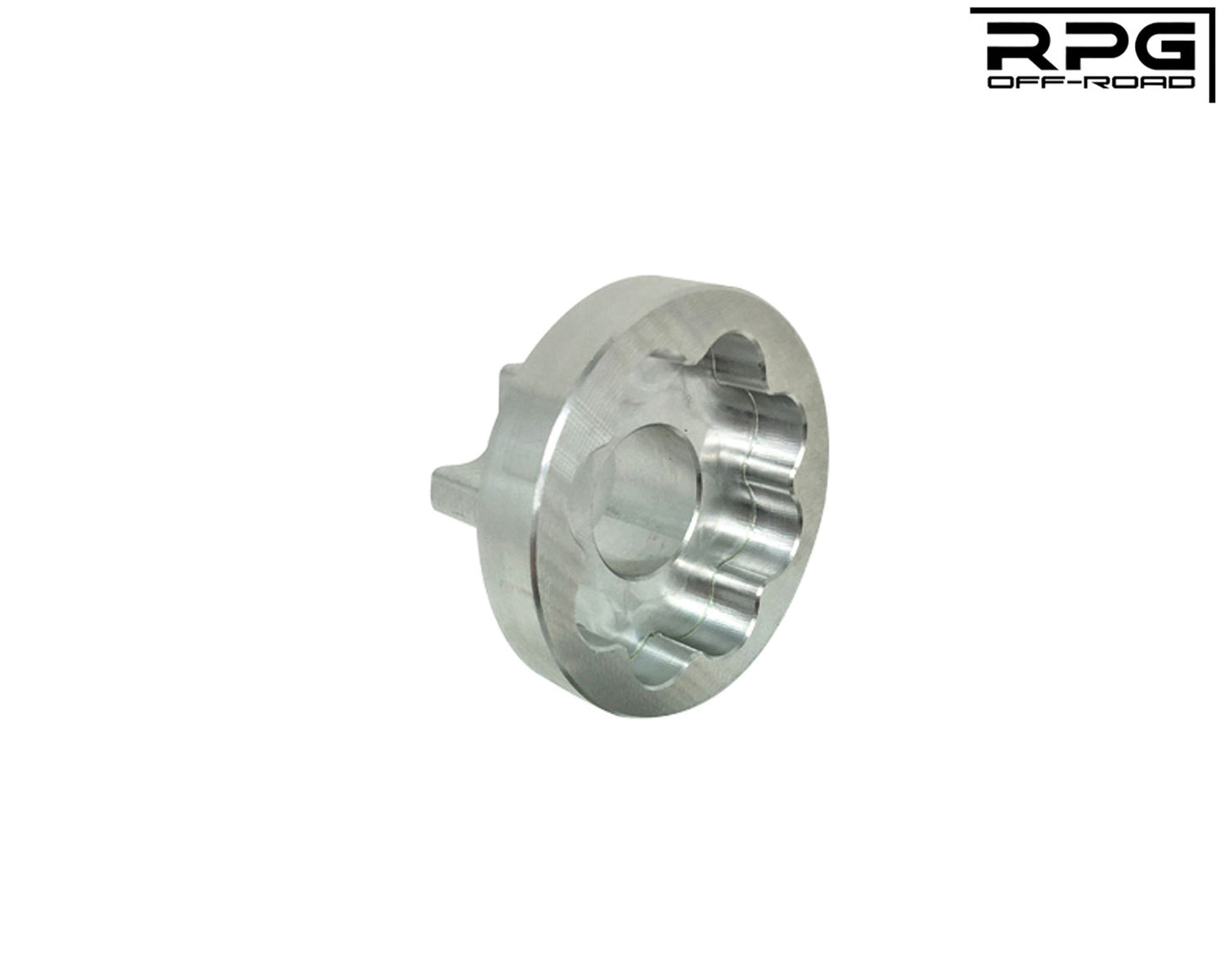 Live Valve Delete Plug Socket Tool