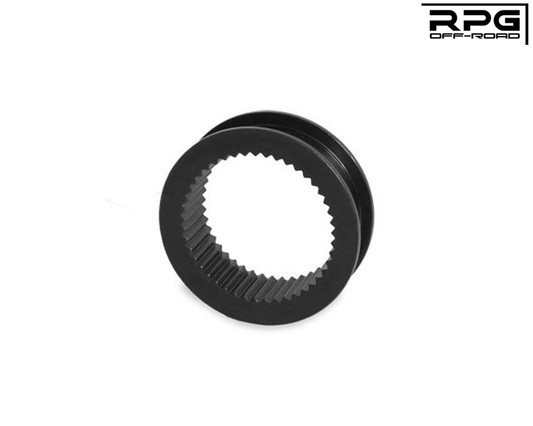 RCV IWE Eliminator Kit