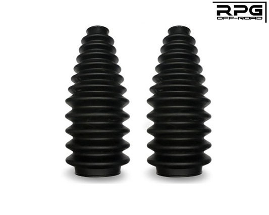 Replacement Tie Rod Boot(s)